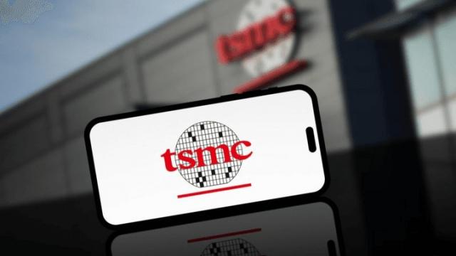 <b>TSMC domină din nou topul brevetelor în Taiwan; Foxconn înregistrează cea mai mare creștere</b>TSMC continuă să-și consolideze poziția de lider tehnologic, dominând clasamentul brevetelor de invenție din Taiwan pentru al nouălea an consecutiv. Conform datelor publicate de Ministerul Afacerilor Economice, TSMC a depus 1.412 cereri de brevete în 2024