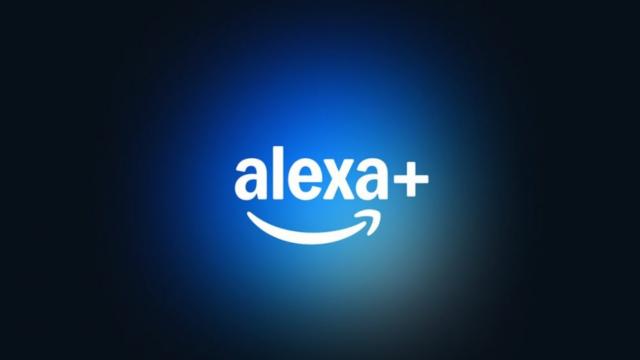 <b>Amazon anunţă Alexa+, acum cu AI generativ; Poate citi documente, face rezumate şi multe altele</b>Pe 26 februarie 2025, Amazon şi-a dus asistentul Alexa la nivelul următor, oferindu-i o actualizare pe bază de AI. Astfel a debutat Alexa+, care are AI generativ şi poate citi documente, face rezumate şi multe altele

