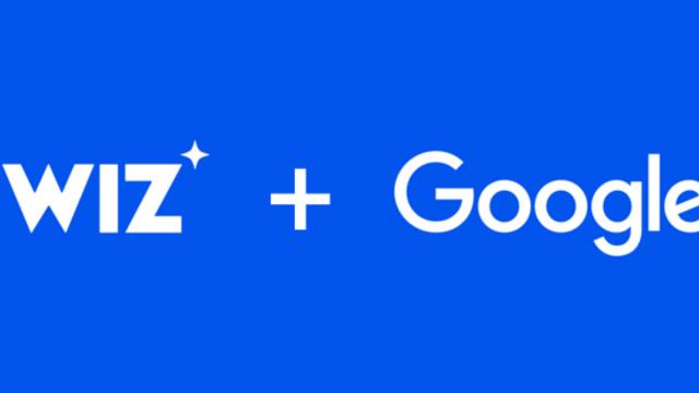 <b>De ce cheltuie Google 32 de miliarde de dolari pe o firmă din Israel? Iată cine este Wiz</b>Google a făcut nişte achiziţii impresionante de-a lungul anilor, de la YouTube la Waze, dar ne gândim mai degrabă la compania sa mamă, care se ocupă cu astfel de preluări. Ei bine, Google a anunţat pe 18 martie că va prelua Wiz