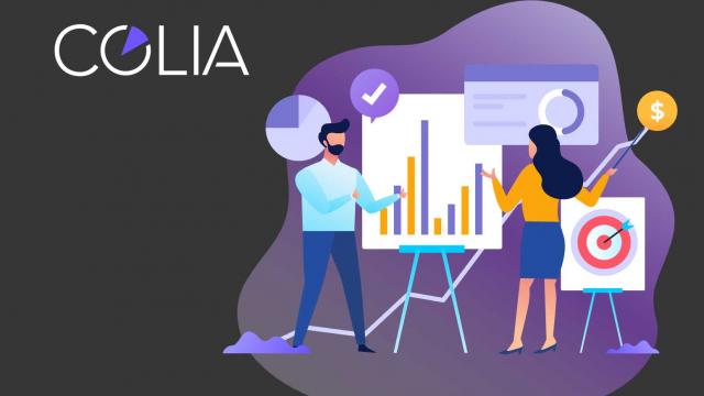 <b>VHCI lansează platforma COLIA.COM, cu pachet gratuit de consultanță în digitalizare</b>Compania românească VHCI anunță lansarea COLIA.COM, o platformă dedicată sprijinirii companiilor în proiectele de digitalizare. Potrivit producătorului, platforma se adresează în principal firmelor medii și mari, oferind acces gratuit la „COLIA Advice”..