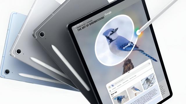 <b>Galaxy Tab S10 și Tab S10+ la un pas de debut; Specificațiile noilor tablete sunt confirmate</b>Samsung pare că va prezenta curând seria de tablete Galaxy Tab S10. Am tot discutat despre aceste modele în ultimele luni. Sunt device-uri midrange cu panouri generoase, corp din aluminiu, chiar rezistență apă și praf în regim IP68. Ei bine