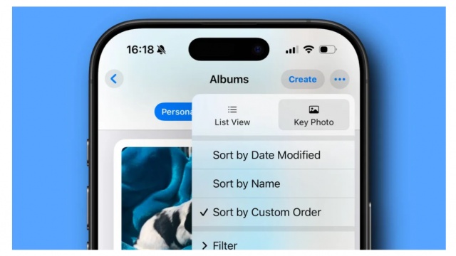 <b>iOS 18.4 aduce Apple Intelligence în România; Iată în ce condiţii!</b>Pe 31 martie, Apple a început să partajeze actualizarea la iOS 18.4 pe tot globul, inclusiv în România. Principala noutate e că primim Apple Intelligence şi în UE, pe iPhone şi iPad, inclusiv în România. Dar pentru asta trebuie anumite condiţii.