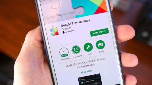 <b>Actualizările Android din aprilie 2025; Mai multă autonomie, funcții utile și modificări discrete în Google Wallet</b>Actualizările de sistem Android din aprilie au început să fie livrate treptat, iar accentul pare pus pe eficiență și mai puțin pe funcționalități spectaculoase. Cea mai notabilă schimbare? Optimizările din Google Play Services v25.13, care promit o...
