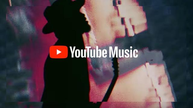<b>YouTube Music introduce funcția „Volum constant” pe Android și iOS; ascultare mai uniformă</b>Funcția „Volum constant” este introdusă în YouTube Music pentru Android și iOS, oferind o experiență auditivă uniformizată între melodii, fără diferențe bruște de intensitate sonoră. Opțiunea, asemănătoare cu „Volum stabil” din aplicația principală YouTub