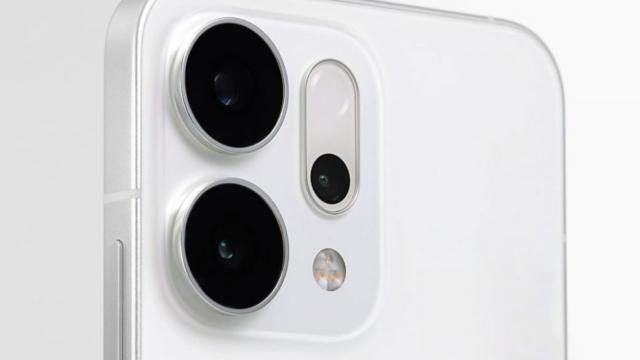 <b>OPPO Reno14 apare în imagini detaliate; Cât de aproape suntem de lansare? </b>Cu OPPO Reno13 deja lansat în China de ceva vreme, era doar o chestiune de timp până ce seria Reno14 avea să fie subiect de scăpări. Am tot văzut leak-uri de specificaţii până acum, dar iată că luăm contact şi cu unele de imagini