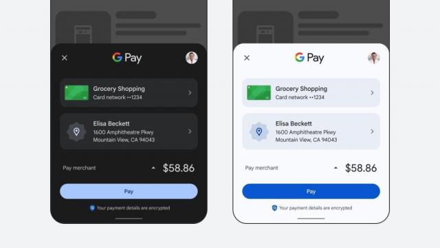 <b>Google Wallet primește funcția Nearby Passes și mai multe noutăți utile; notificări contextuale și boarding pass automat</b>Google Wallet continuă să evolueze, iar la final de mai primește un nou val de funcționalități interesante. Potrivit 9to5google, una dintre cele mai notabile noutăți este Nearby Passes, un sistem care trimite notificări atunci când utilizatorul se află..