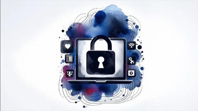 <b>Microsoft propune o abordare nouă pentru protecția în Windows 11; Smart App Control (SAC) funcționează proactiv, fără scanări permanente</b>Microsoft revine cu un sfat interesant pentru utilizatorii de Windows 11: dacă vrei performanță reală, mai ales pe un PC nou, e mai bine să faci o instalare curată a sistemului de operare. Motivul? Doar așa poți activa Smart App Control (SAC) – o funcție 