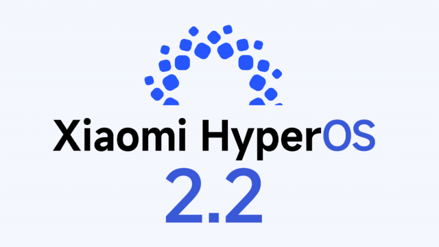 <b>Xiaomi HyperOS 2.2 disponibil acum; Ce funcții aduce și pe ce telefoane vine?</b>Xiaomi a ales mijlocul saptamanii pentru a lansa actualizarea la HyperOS 2.2, cea de mijloc de ciclu de viață a softului principal, HyperOS 2.0. E vorba despre un update mai important decat credeti, care umblă si la interfața camerei