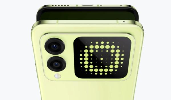 <b>Huawei pregătește nova Flip 2, un pliabil compact și mai ieftin decât Pocket 2; accent pe design, selfie-uri și autonomie</b>Huawei ar urma să lanseze în curând un nou telefon pliabil din seria nova, mai accesibil decât Pocket 2 și cu design tip clamshell, potrivit informațiilor apărute pe Weibo pe 1 iunie. Zvonurile indică faptul că este vorba despre nova Flip 2, succesorul
