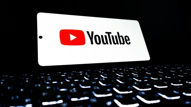 <b>Google oprește actualizările YouTube pe mai multe modele vechi de iPhone; utilizatorii rămân fără suport și funcționalități noi</b>Începând cu versiunea 20.22.1 a aplicației YouTube pentru iOS, dispozitivele care nu pot rula iOS 16 pierd accesul la actualizările oficiale ale aplicației și devin practic incompatibile cu serviciul în forma sa completă. Printre acestea se numără..