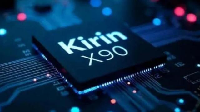 <b>Cu interdicții americane și fără EUV, Huawei fabrică cipuri de 5nm; CEO-ul spune că sunt „la un pas”</b>Afirmația recentă a CEO-ului Huawei, Ren Zhengfei, conform căreia „cipurile noastre sunt cu o generație în urmă față de cele americane” nu este doar un semnal de sinceritate, ci mai degrabă o declarație strategică într-un moment 