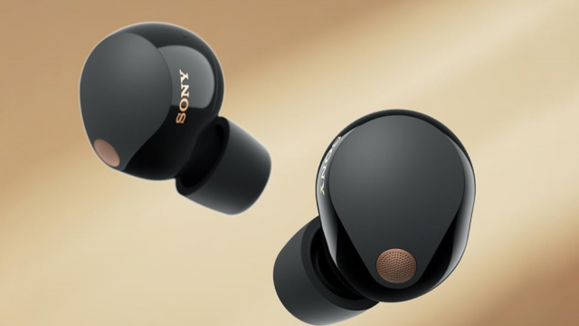 <b>Lansarea căștilor wireless in-ear Sony WF-1000XM6 se apropie, avem certificări bifate</b>După ce Sony a lansat oficial modelul WH-1000XM6, atenția s-a mutat rapid către versiunea in-ear din aceeași gamă, adică WF-1000XM6. Ei bine WF-1000XM6 a fost deja descoperit în aplicația Sony Headphones Connect, sub numele de modeL