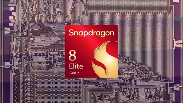 <b>Qualcomm renunță la Samsung pentru Snapdragon 8 Elite Gen 2; TSMC rămâne singurul furnizor, iar costurile cresc</b>Qualcomm ar fi abandonat complet colaborarea cu Samsung pentru producția viitorului său vârf de gamă, Snapdragon 8 Elite Gen 2, potrivit unor informații neoficiale apărute recent. Procesorul urma inițial să fie dezvoltat în două variante distincte..