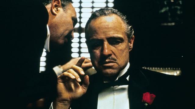 <b>Securitatea oferită de GrapheneOS blochează anchetele; Telefoanele Pixel complică munca forțelor de ordine din Catalonia</b>Autoritățile din Catalonia susțin că telefoanele Google Pixel au devenit extrem de populare în rândul grupărilor de crimă organizată din regiune. Cei vizați folosesc frecvent sistemul de operare GrapheneOS, o variantă Android axată pe confidențialitate