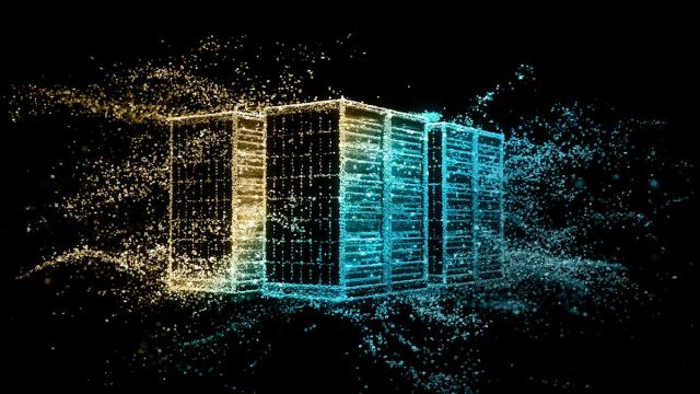 <b>Centrele de date consumă tot mai multă energie; AMD promite eficiență mai mare prin procesoare optimizate</b>Pe fondul creșterii rapide a infrastructurii digitale și al presiunii puse de cererea constantă pentru servicii bazate pe cloud sau inteligență artificială, eficiența energetică a devenit o preocupare reală pentru industria tech. În acest context, AMD...