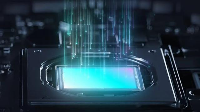 <b>Huawei Mate 80 aduce un upgrade major la cameră; Senzorul SmartSens SC595XS de 50MP este vedeta</b>Mate 80 Pro va fi probabil flagship-ul de toamna al celor de la Huawei, ca de obicei cu şanse mici de a ajunge în UE. Dar putem spera... Ei bine azi aflăm ce upgrade ni se pregăteşte la capitolul foto. Se speculează că Huawei