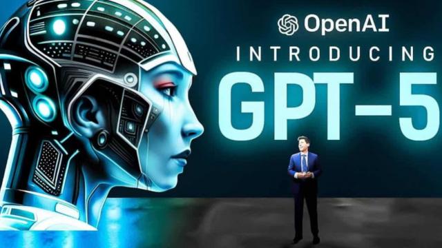 <b>OpenAI pregătește lansarea GPT-5 în august; Noul model promite capabilități extinse de raționament</b>OpenAI se pregătește să lanseze în luna august GPT-5, un model care ar putea marca o schimbare structurală majoră în modul în care compania își abordează tehnologiile de inteligență artificială. Potrivit unor surse citate de The Verge, dezvoltarea este..
