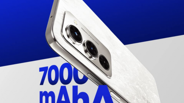 <b>Redmi 15 5G primeşte dată de lansare şi e promovat ca "telefon power bank"</b>Am scris deja despre scăpările lui Redmi 15 5G şi Redmi 15 4G, iar acum primul a fost confirmat de către producătorul său. Va sosi pe 19 august şi e promovat ca un "telefon power bank"

