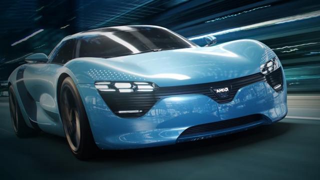 <b>Euro NCAP schimbă testele de siguranță din 2026; monitorizarea șoferului (Driver Monitoring System) și a pasagerilor (Occupant Monitoring System) devine decisivă pentru cele 5 stele</b>Euro NCAP pregătește schimbări majore pentru testele de siguranță din 2026, iar accentul va cădea puternic pe monitorizarea șoferului (DMS) și a pasagerilor (OMS). Pentru ratingul maxim de 5 stele, noile criterii vor puncta detectarea somnolenței