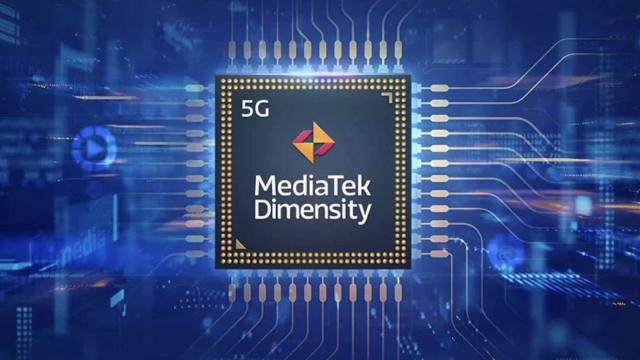 <b>MediaTek Dimensity 8500 sare de 2 milioane de puncte în AnTuTu 10 şi aflăm ce telefoane îl vor inaugura</b>MediaTek Dimensity e deja o serie respectată de procesoare, care tot apare lună de lună în topul AnTuTu. Viitorul flagship va fi Dimensity 9500, gândit să fie rival pentru Qualcomm Snapdragon 8 Elite 2, dar cum rămâne cu zona midrange