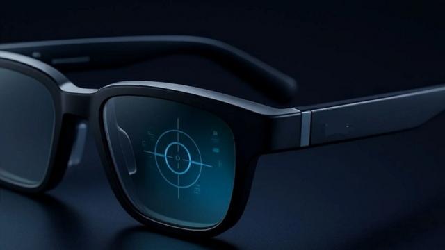 <b>Apple brevetează un sistem optic cu lentile reglabile în timp real; Ochelarii AR/VR se adaptează automat la vederea utilizatorului</b>Apple a obținut recent un brevet pentru un sistem optic care ar putea schimba modul în care funcționează smartglasses și căștile AR/VR. Elementul central este o lentilă reglabilă (tunable lens) capabilă să își modifice puterea optică în timp real, fără..