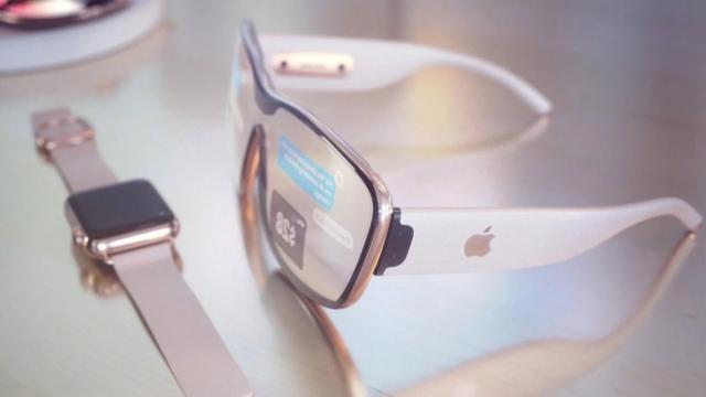 <b>Apple nu poate opri plecările din AI; Meta oferă pachete salariale greu de refuzat</b>Apple se confruntă de luni bune cu o problemă serioasă: pierderea constantă a cercetătorilor săi în AI către Meta. După ce am relatat despre noile funcții Siri aflate în pregătire, tot prin intermediul lui Mark Gurman de la Bloomberg aflăm acum că acest