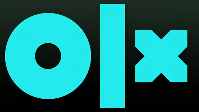 <b>Din septembrie, OLX taie din anunțurile gratuite; Noua politică va pune accent pe profilul vânzătorului</b>OLX limitează anunțurile gratuite în mai multe categorii începând cu 1 septembrie 2025 – aflăm prin intermediul Economica.net că platforma va introduce restricții importante privind numărul de anunțuri gratuite pentru utilizatorii săi, fie că sunt..