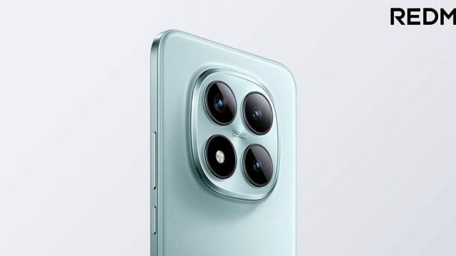 <b>Redmi Note 15 Pro vine pe 21 august; Promite cea mai dură construcție din istoria seriei</b>Redmi tocmai a confirmat lansarea oficială a seriei Note 15 Pro. Noile modele Pro și Pro+ din acest lineup urmează să fie prezentate pe 21 august în China. Campania de teasing e deja în plină desfășurare, iar Xiaomi pare să mizeze pe un mix între