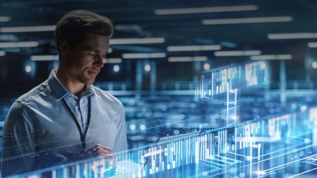 <b>QNAP introduce soluția Dual-NAS pentru continuitatea operațiunilor; failover automat în mai puțin de 90 de secunde</b>QNAP a lansat oficial o soluție de tip High Availability (HA) bazată pe o arhitectură dual-NAS, adresată în special organizațiilor care au nevoie de acces continuu la date critice. Producătorul susține că noul sistem este rezultatul unui program beta și