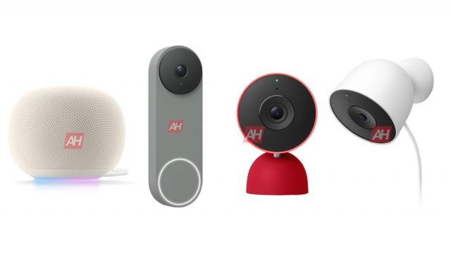 <b>Google pregătește o nouă serie Nest cu camere 2K și integrare Gemini; vine și un nou abonament Google Home</b>Aflăm prin intermediul celor de la AndroidHeadlines că Google se pregătește să lanseze o nouă gamă de produse Nest, după o pauză de câțiva ani. Printre noutăți se află camerele Nest Cam Indoor (generația a 3-a), Nest Cam Outdoor (generația a 2-a) și un..