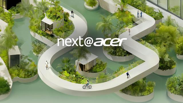 <b>IFA 2025: Cum urmărești live evenimentul ACER de pe 3 septembrie, de la ora 11:30 (ora României), cu noi produse de gaming Nitro, Predator și multe altele</b>Ne apropiem cu pași repezi de startul târgului de tehnologie IFA 2025, iar noi vom fi în Berlin pentru a acoperi cele mai tari produse de la fața locului, inclusiv pe cele ACER care se lansează mâine pe data de 3 septembrie. Cei curioși