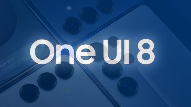 <b>Samsung pregătește lansarea actualizării One UI 8 bazate pe Android 16; calendarul neoficial detaliază datele pe serii de dispozitive</b>Aflăm prin intermediul Sammy Fans că actualizarea stabilă One UI 8 ar urma să înceapă să fie distribuită oficial începând cu data de 18 septembrie 2025, începând cu modelele din seria Galaxy S25. Acest program neoficial este întărit și de un nou set de..
