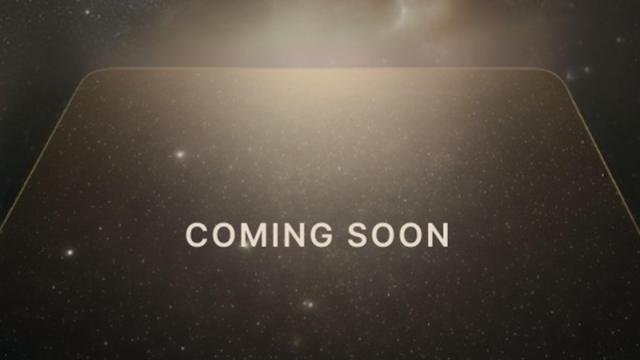 <b>Dreame îşi face smartphone! Cum se numeşte noul brand?</b>Dreame îşi creşte ambiţiile şi după ce am văzut un televizor al său la IFA şi am aflat că va lansa şi o supermașină prin 2027, acum trece şi la telefoane. Compania este cunoscută după cum bine știți pentru aspiratoare şi electrocasnice