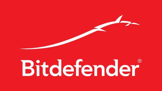 <b>Bitdefender a fost desemnată cea mai bună soluție în testul EPR 2025 realizat de AV-Comparatives; A fost singura care a blocat toate atacurile simulate, cu cel mai mic cost de operare</b>Bitdefender a ieșit în evidență în cel mai recent test AV-Comparatives pentru soluții de tip Endpoint Prevention and Response (EPR), fiind desemnată cea mai bună soluție generală în 2025. A fost singura soluție care a blocat toate cele 50 de atacuri..