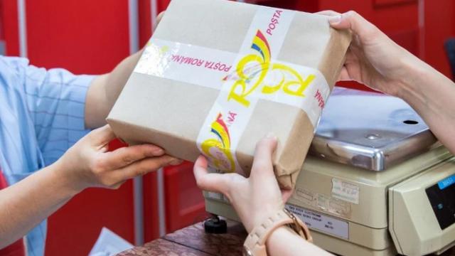 <b>Piața poștală din România se digitalizează; ANCOM propune noi direcții până în 2029</b>ANCOM estimează că sectorul poștal va depăși, ca valoare, piața comunicațiilor electronice până în 2029 dacă dinamica actuală se menține, potrivit ANCOM, care a lansat spre consultare publică proiectul noii strategii de reglementare poștală pentru