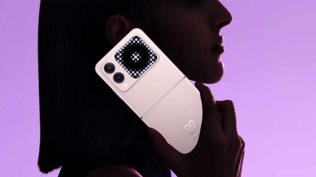 <b>Huawei lansează Nova Flip S: Cel mai accesibil telefon pliabil din portofoliul său</b>Huawei a anunțat oficial în China noul Nova Flip S, un telefon pliabil tip clamshell care continuă linia Nova Flip. Aparent vine cu un preț semnificativ mai mic față de modelul anterior. Dacă primul Nova Flip costa puțin sub 700 euro în China, noul model 