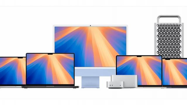 <b>Noile Mac-uri cu M5 vin în 2026: MacBook Air, Mac mini și Mac Studio se află în dezvoltare</b>Apple a lansat oficial noul cipset M5 în această lună, sosind odată cu un nou iPad Pro în variante de 11 și 13 inch, cât și MacBook Pro în versiune de bază. În 2026 urmează să vedem noi dispozitive ce au sub capotă acest procesor. Lista include Mac Mini