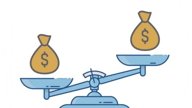 <b>Adio comparatoare de preţuri? Google Search primeşte grafice cu evoluţia preţurilor pentru fiecare magazin</b>După ce Google a dat o lovitură presei şi surselor de ştiri cu AI Overview, acum pare a pune pe butuci şi comparatoarele de preţuri. Google Search va include o serie de grafice cu evoluţia preţurilor integrate în motorul de căutare

