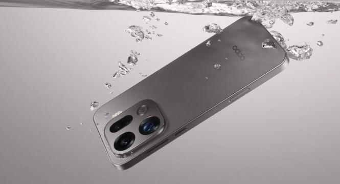 <b>OPPO Find X9 Pro versus Galaxy S25 Ultra la zoom 3x; Diferențele sunt vizibile clar în testele foto</b>OPPO a lansat deja în China modelul Find X9 Pro, iar mâine acest telefon va debuta la nivel global. Camera-phone-ul atrage printr-o cameră periscopică de 200 MP, ce oferă zoom optic 3X. Folosește un senzor Samsung ISOCELL HP5, cu dimensiune generoasă