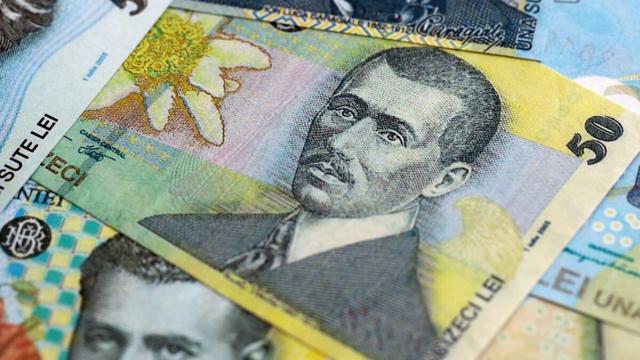 <b>Poți plăti amenzi de acasă acum! Plata amenzilor se face acum prin internet banking sau aplicații mobile</b>Românii nu vor mai fi nevoiți să stea la cozi pentru a plăti o amendă. Guvernul a adoptat normele care pun în vigoare Legea 203/2018, iar Ministerul Finanțelor, împreună cu MAI și Ministerul Dezvoltării, a pus în funcțiune cadrul legal