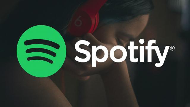 <b>Spotify depășește 700 de milioane de utilizatori grație ChatGPT și lossless</b>Spotify a ajuns la 713 milioane de utilizatori activi lunar în T3 2025, în creștere cu 11% față de anul trecut. Dintre aceștia, 281 de milioane sunt abonați Premium, în urcare cu 12%. Deși avansul în zona Premium a fost în linie cu așteptările, creșterea