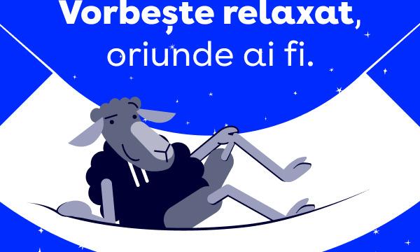 <b>DIGI taie prețurile la jumătate pentru portare; abonamentul Nelimitat costă acum doar 2,54 €/lună timp de un an</b>DIGI intră agresiv în jocul ofertelor de Black Friday și propune una dintre cele mai atractive campanii de portare din ultima vreme. Cei care vin acum în rețeaua DIGI pot beneficia de 50% reducere la abonamentul Nelimitat, care scade de la 5,08 € la doar.