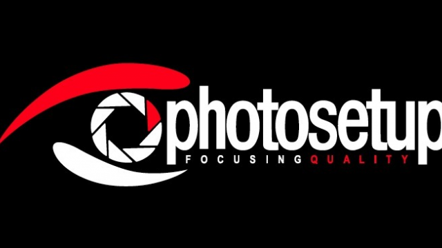 <b> Black Friday continuă pe Photosetup.ro; reduceri masive la Nikon, DJI și Rode</b>Pe Photosetup.ro, promoțiile de Black Friday încă sunt active și aduc reduceri consistente la echipamente foto, drone, camere de acțiune și microfoane. Produsele sunt din gamele cele mai populare în rândul creatorilor de conținut și profesioniștilor.