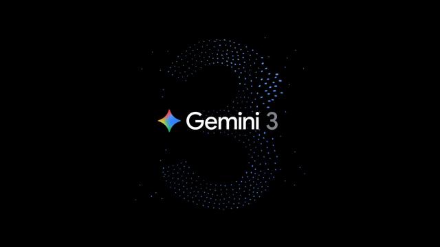 <b>Gemini 3 Pro aduce „Agentul” în aplicația Google Gemini; funcțiile avansate sunt disponibile deja pentru utilizatorii Ultra</b>Google lansează oficial Gemini 3 Pro în aplicația Gemini, alături de un nou instrument numit Gemini Agent, care aduce funcții automate de tip „asistent personal” în stilul unei inteligențe artificiale autonome. Funcționalitatea este disponibilă începând 