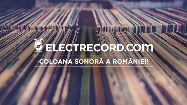 <b>Electrecord a fost preluată de un arhitect care a cumpărat creanțele creditorilor; Casa de discuri iese dintr-un blocaj care a durat aproape un deceniu</b>Prima casă de discuri românească, Electrecord a fost salvată din insolvență de un investitor surpriză. Acesta i-a plătit principalele datorii şi a pus compania pe picioare. Vestea vine la 10 ani de când foloseam şi eu o aplicaţie a companiei, una de strea
