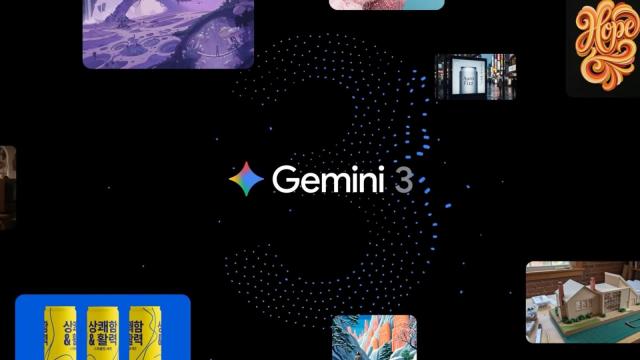 <b>Google limitează accesul gratuit la Gemini 3 Pro; Utilizatorii fără abonament au tot mai puține opțiuni</b>Google a început discret să limiteze accesul gratuit la Gemini 3 Pro, modelul său AI lansat recent. Utilizatorii care nu plătesc un abonament observă deja restricțiile. Dacă până acum aveam acces zilnic la 5 întrebări și 3 imagini generate cu Gemini