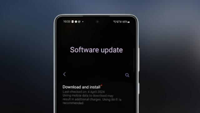 <b>Ce smartphone-uri și tablete Samsung primesc update-uri în decembrie 2025? Iata roadmap-ul de actualizări</b>Samsung a publicat roadmap-ul de actualizări software pentru ultima lună din acest an. Marea noutate este includerea tabletei Galaxy Tab A11+ în lista de dispozitive eligibile. Schema de actualizări rămâne împărțită în trei categorii: lunare