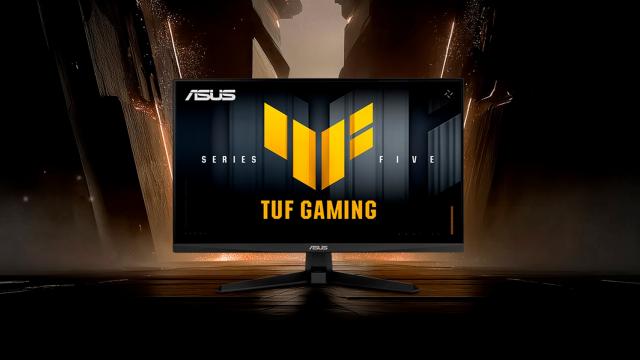 <b>Turul Magazinelor #1547: Litieră care se curăță automat, monitor ASUS 240Hz la reducere, cel mai ieftin laptop cu 32 GB RAM DDR5</b>Continuăm cu Turul Magazinelor, vânând oferte bune în luna cadourilor. De această dată am ochit câteva gadgeturi pentru posesorii de animale de companie, mai precis pisici. De la litiere la dispenser, avem de toate în Turul Magazinelor, episodul #1547. Am