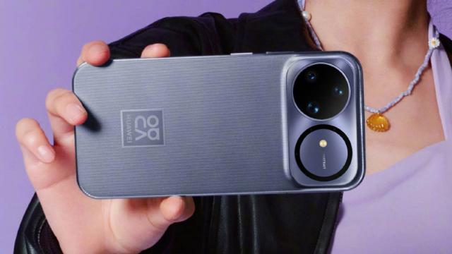 <b>Huawei Nova 15 se lansează cu baterii mai mari și design mai subțire; modelul Ultra vine cu ecran plat de 6,84 inchi și cameră triplă RYYB</b>Seria Huawei Nova 15 intră oficial în scenă mâine, dar specificațiile esențiale au ajuns deja online, printr-o scurgere de informații care vine de la tipsterul FixedFocus. Detaliile nu menționează explicit numele modelelor, dar aluzia către Nova 15 este