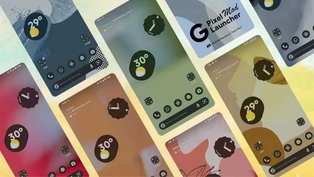 <b>Google reactivează o funcție pentru smartphone-urile Pixel; Utilizatorii redobândesc accesul rapid la aplicații</b>Dacă ai un smartphone Pixel, s-ar putea să fi observat o îmbunătățire subtilă, dar tare practică. E vorba despre Pixel Launcher, care a primit o funcție de căutare rapidă de aplicații. Introduci astfel numele aplicației, uneori fiind suficiente doar